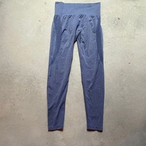 NVGTN Leggings-Size M